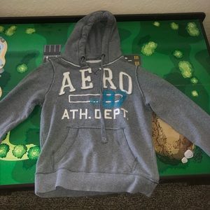 Aeropostale 1987 Sweatshirt